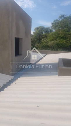 Imagem Casa de Condomínio com 3 Quartos à Venda, 225 m² em Condomínio Horto Villagio - Sorocaba