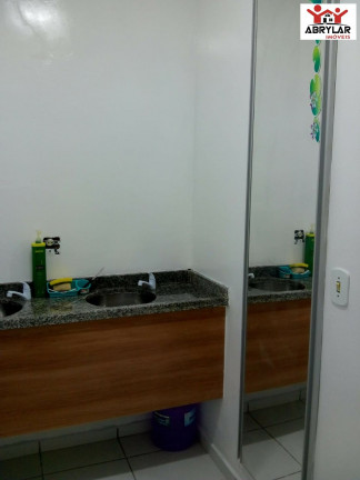 Imagem Imóvel com 2 Quartos à Venda, 12 m² em Centro - Jundiaí Imagem Imóvel com 2 Quartos à Venda, 12 m² em Centro - Jundiaí
