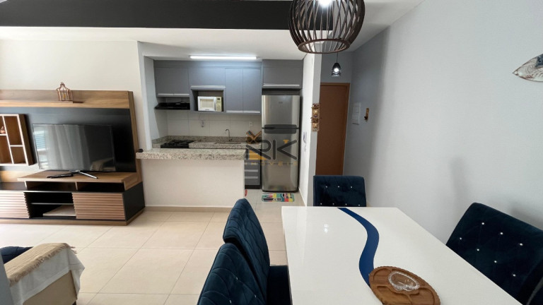 Imagem Apartamento com 2 Quartos à Venda, 70 m² em Praia Grande - Ubatuba Imagem Apartamento com 2 Quartos à Venda, 70 m² em Praia Grande - Ubatuba