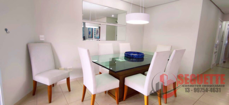 Imagem Apartamento com 3 Quartos à Venda, 156 m² em Riviera De São Lourenço - Bertioga Imagem Apartamento com 3 Quartos à Venda, 156 m² em Riviera De São Lourenço - Bertioga