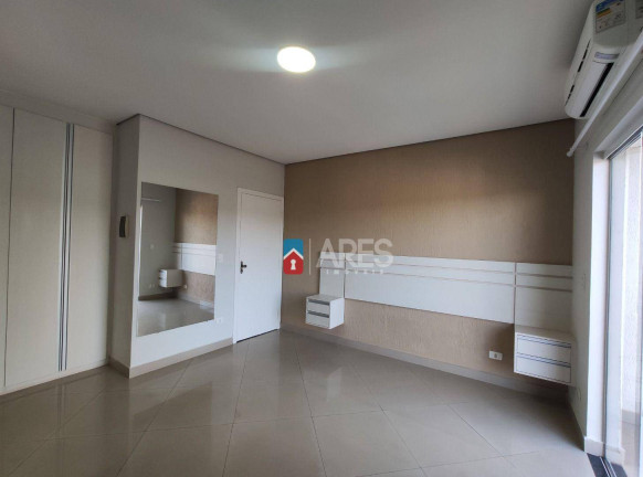 Imagem Casa com 3 Quartos à Venda, 218 m² em Parque Nova Carioba - Americana Imagem Casa com 3 Quartos à Venda, 218 m² em Parque Nova Carioba - Americana