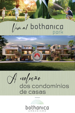 Imagem Imóvel à Venda, 253 m² em Recreio Dos Bandeirantes - Rio De Janeiro Imagem Imóvel à Venda, 253 m² em Recreio Dos Bandeirantes - Rio De Janeiro