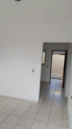 Imagem Casa com 5 Quartos à Venda, 300 m² em Jardim Piazza Di Roma - Sorocaba Imagem Casa com 5 Quartos à Venda, 300 m² em Jardim Piazza Di Roma - Sorocaba