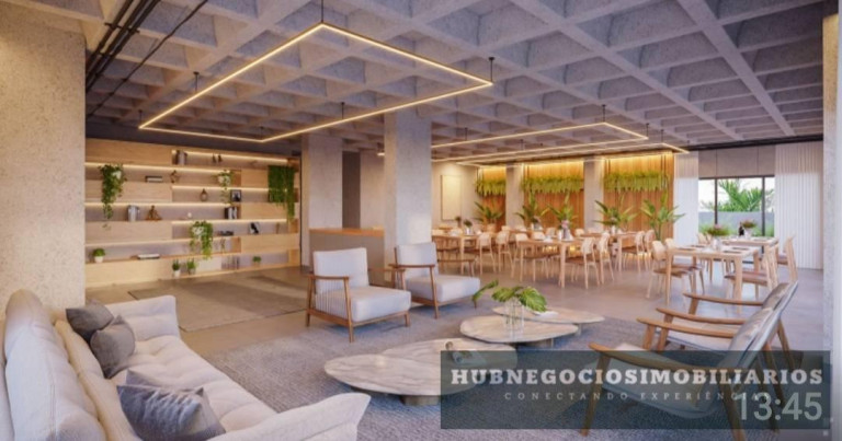 Imagem Apartamento com 3 Quartos à Venda, 87 m²