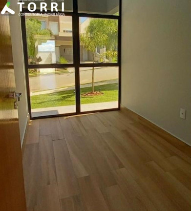 Imagem Imóvel com 3 Quartos à Venda, 200 m² em Jardim Portal Da Primavera - Sorocaba Imagem Imóvel com 3 Quartos à Venda, 200 m² em Jardim Portal Da Primavera - Sorocaba