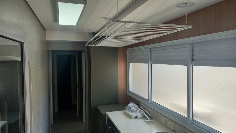 Imagem Apartamento com 3 Quartos à Venda, 205 m² em Jardins - São Paulo Imagem Apartamento com 3 Quartos à Venda, 205 m² em Jardins - São Paulo