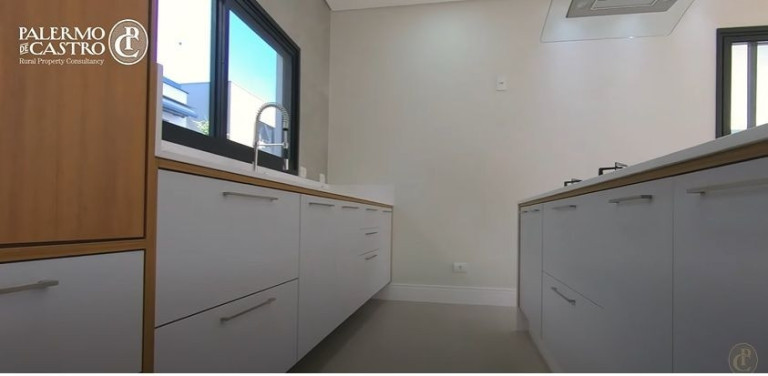 Imagem Casa de Condomínio com 4 Quartos à Venda, 405 m² em Jardim Do Golfe - São José Dos Campos Imagem Casa de Condomínio com 4 Quartos à Venda, 405 m² em Jardim Do Golfe - São José Dos Campos