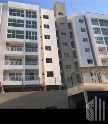 Imagem Apartamento com 2 Quartos à Venda, 50 m² em Uruguai - Teresina Imagem Apartamento com 2 Quartos à Venda, 50 m² em Uruguai - Teresina