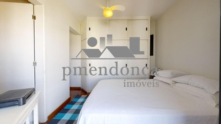 Imagem Apartamento com 3 Quartos à Venda, 93 m² em Perdizes - São Paulo Imagem Apartamento com 3 Quartos à Venda, 93 m² em Perdizes - São Paulo