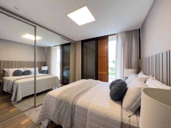 Imagem Casa com 4 Quartos à Venda, em -- - Xangri-la Imagem Casa com 4 Quartos à Venda, em -- - Xangri-la