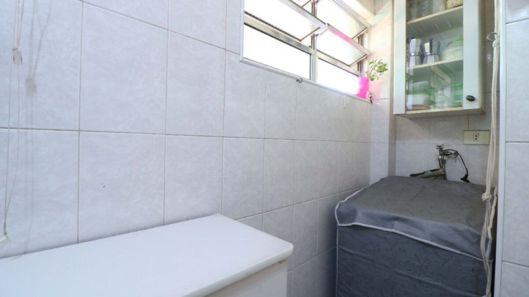 Imagem Apartamento com 2 Quartos à Venda, 42 m² em Pinheiros - São Paulo Imagem Apartamento com 2 Quartos à Venda, 42 m² em Pinheiros - São Paulo
