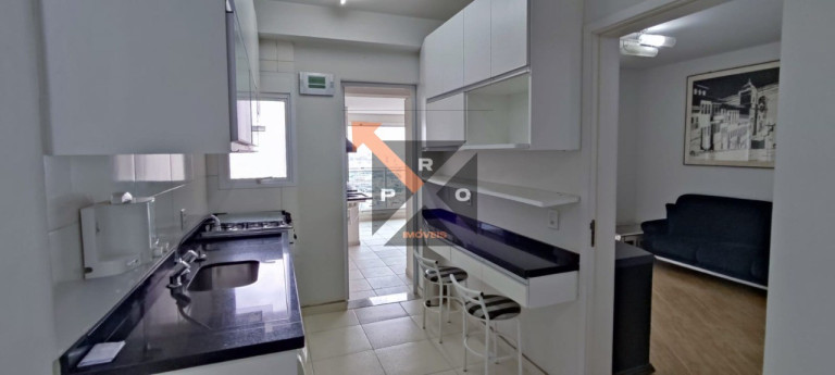 Imagem Imóvel com 3 Quartos à Venda, 133 m² em Mooca - São Paulo