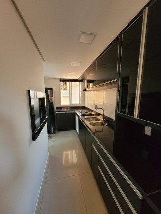 Imagem Apartamento com 3 Quartos à Venda, 100 m² em Centro - Esteio Imagem Apartamento com 3 Quartos à Venda, 100 m² em Centro - Esteio