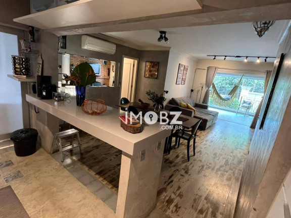 Imagem Imóvel com 2 Quartos à Venda, 112 m² em Panamby - São Paulo Imagem Imóvel com 2 Quartos à Venda, 112 m² em Panamby - São Paulo