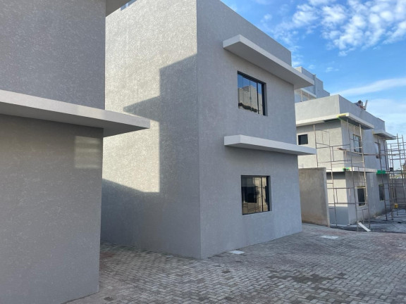 Imagem Casa com 3 Quartos à Venda, 91 m² em Hauer - Curitiba