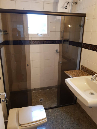 Imagem Apartamento com 3 Quartos à Venda, 78 m² em Jardim Marajoara - São Paulo Imagem Apartamento com 3 Quartos à Venda, 78 m² em Jardim Marajoara - São Paulo