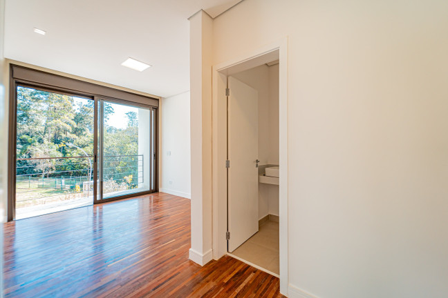 Imagem Casa com 4 Quartos à Venda, 371 m² em Paisagem Renoir - Cotia Imagem Casa com 4 Quartos à Venda, 371 m² em Paisagem Renoir - Cotia