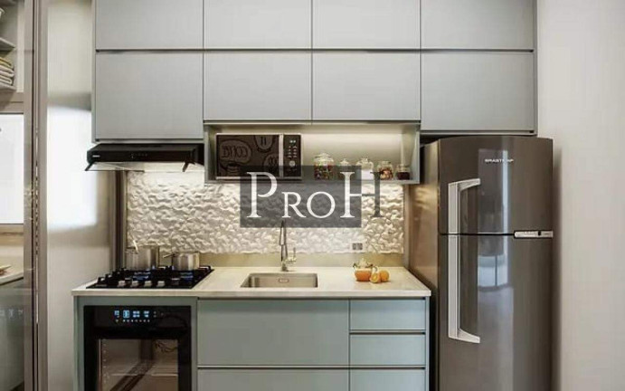 Imagem Apartamento com 2 Quartos à Venda, 61 m² em Nova Petrópolis - São Bernardo Do Campo Imagem Apartamento com 2 Quartos à Venda, 61 m² em Nova Petrópolis - São Bernardo Do Campo