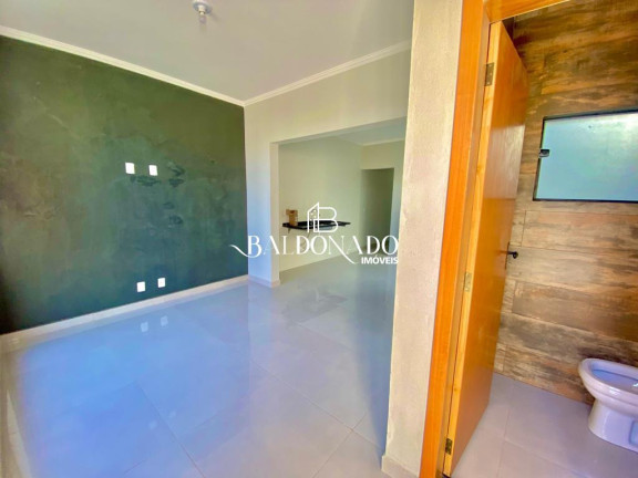 Imagem Casa com 3 Quartos à Venda, 125 m² em Centro - Extrema Imagem Casa com 3 Quartos à Venda, 125 m² em Centro - Extrema