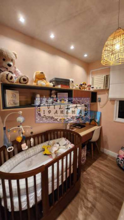Imagem Apartamento com 2 Quartos à Venda, 72 m² em Jacarepaguá - Rio De Janeiro