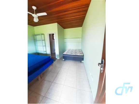 Imagem Imóvel com 5 Quartos à Venda, 10.000 m² em Itapeti - Mogi Das Cruzes