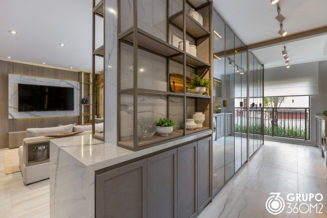 Imagem Apartamento com 2 Quartos à Venda, 69 m² em Vila Dom Pedro I - São Paulo Imagem Apartamento com 2 Quartos à Venda, 69 m² em Vila Dom Pedro I - São Paulo