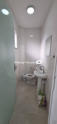 Imagem Apartamento com 2 Quartos para Temporada, 93 m² em Coroados - Guaratuba Imagem Apartamento com 2 Quartos para Temporada, 93 m² em Coroados - Guaratuba