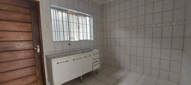 Imagem Sobrado com 2 Quartos à Venda, 90 m² em Baln. Nossa Senhora De Fátima - Mongaguá Imagem Sobrado com 2 Quartos à Venda, 90 m² em Baln. Nossa Senhora De Fátima - Mongaguá