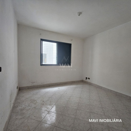 Imagem Apartamento com 2 Quartos à Venda, 71 m² em Tupi - Praia Grande