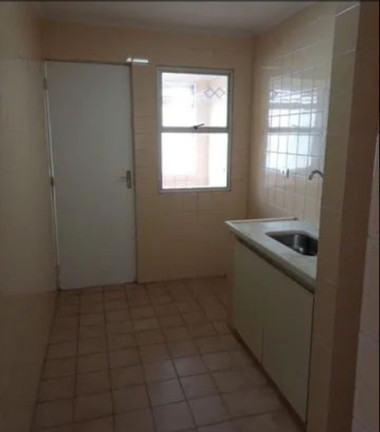 Imagem Apartamento com 2 Quartos à Venda, 60 m² em Jardim Celeste - São Paulo Imagem Apartamento com 2 Quartos à Venda, 60 m² em Jardim Celeste - São Paulo