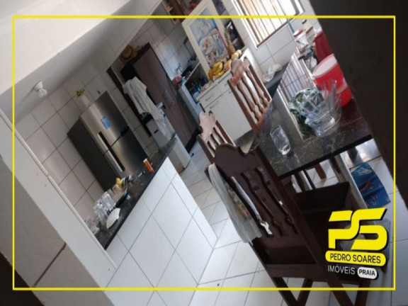 Imagem Casa com 2 Quartos à Venda, 200 m² em Gramame - João Pessoa Imagem Casa com 2 Quartos à Venda, 200 m² em Gramame - João Pessoa