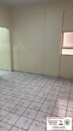 Imagem Apartamento com 2 Quartos para Alugar, 68 m² em Boqueirão - Santos