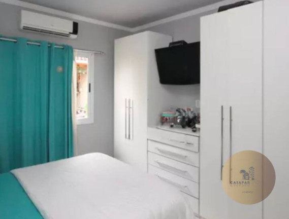 Imagem Sobrado com 3 Quartos à Venda, 157 m² em Vila Lúcia - São Paulo Imagem Sobrado com 3 Quartos à Venda, 157 m² em Vila Lúcia - São Paulo