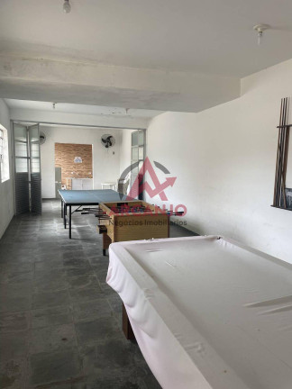 Imagem Apartamento com 2 Quartos à Venda, 82 m² em Centro - Ubatuba Imagem Apartamento com 2 Quartos à Venda, 82 m² em Centro - Ubatuba