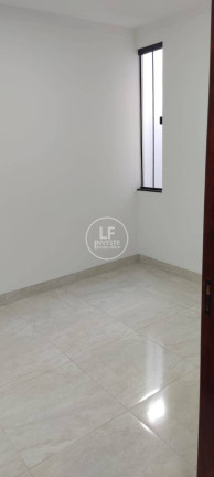 Imagem Casa com 2 Quartos à Venda, 70 m² em Residencial Buena Vista Iii - Goiânia Imagem Casa com 2 Quartos à Venda, 70 m² em Residencial Buena Vista Iii - Goiânia