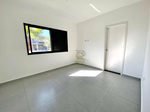 Imagem Casa com 3 Quartos à Venda, 197 m² em Condomínio Buona Vita Gold - Atibaia Imagem Casa com 3 Quartos à Venda, 197 m² em Condomínio Buona Vita Gold - Atibaia
