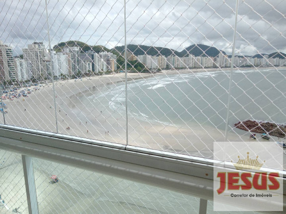 Imagem Apartamento com 4 Quartos à Venda, 205 m² em Vila Luis Antônio - Guarujá Imagem Apartamento com 4 Quartos à Venda, 205 m² em Vila Luis Antônio - Guarujá