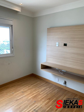 Imagem Apartamento com 3 Quartos à Venda, 156 m² em Vila Prudente - São Paulo Imagem Apartamento com 3 Quartos à Venda, 156 m² em Vila Prudente - São Paulo