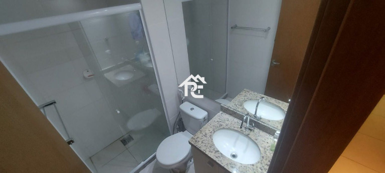 Imagem Apartamento com 2 Quartos à Venda, em Centro - Niterói Imagem Apartamento com 2 Quartos à Venda, em Centro - Niterói