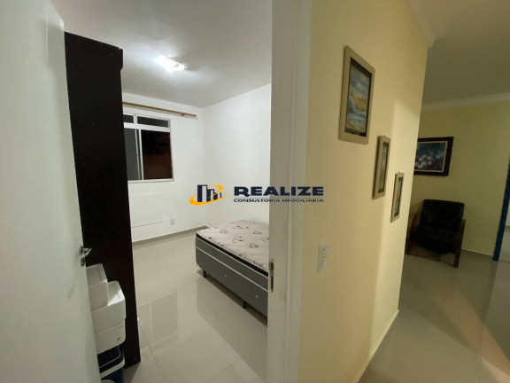 Imagem Apartamento com 3 Quartos à Venda, 90 m² em Parque California - Campos Dos Goytacazes Imagem Apartamento com 3 Quartos à Venda, 90 m² em Parque California - Campos Dos Goytacazes