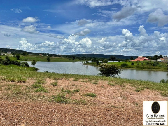 Imagem Imóvel à Venda, 300 m² em Parque Flamboyant - Caldas Novas Imagem Imóvel à Venda, 300 m² em Parque Flamboyant - Caldas Novas
