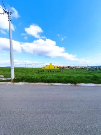 Imagem Terreno em Condomínio à Venda, 200 m² em Jardim Novo Horizonte - Sorocaba Imagem Terreno em Condomínio à Venda, 200 m² em Jardim Novo Horizonte - Sorocaba