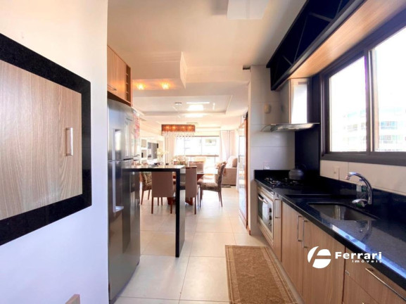 Imagem Apartamento com 3 Quartos à Venda, 162 m² em Navegantes - Capão Da Canoa Imagem Apartamento com 3 Quartos à Venda, 162 m² em Navegantes - Capão Da Canoa