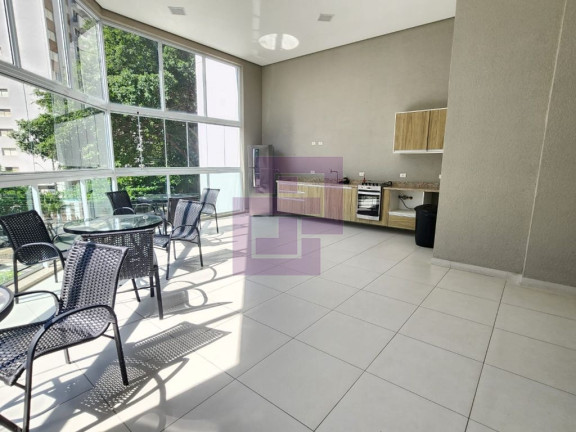 Imagem Apartamento com 3 Quartos à Venda, 135 m² em Pitangueiras - Guarujá Imagem Apartamento com 3 Quartos à Venda, 135 m² em Pitangueiras - Guarujá