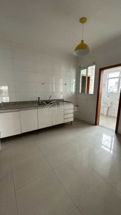 Imagem Apartamento com 3 Quartos à Venda ou Locação, 143 m² em Gonzaga - Santos Imagem Apartamento com 3 Quartos à Venda ou Locação, 143 m² em Gonzaga - Santos