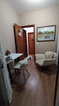 Imagem Casa de Condomínio com 3 Quartos à Venda, 95 m² em Wanel Ville - Sorocaba Imagem Casa de Condomínio com 3 Quartos à Venda, 95 m² em Wanel Ville - Sorocaba