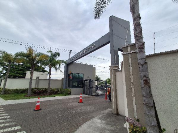 Imagem Apartamento com 2 Quartos à Venda, 41 m² em Campo Grande - Rio De Janeiro Imagem Apartamento com 2 Quartos à Venda, 41 m² em Campo Grande - Rio De Janeiro