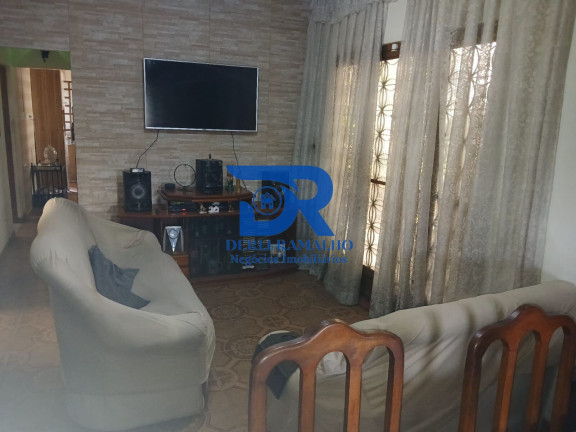 Imagem Casa com 3 Quartos para Alugar, 102 m² em Jardim José Bonifácio - São João De Meriti Imagem Casa com 3 Quartos para Alugar, 102 m² em Jardim José Bonifácio - São João De Meriti