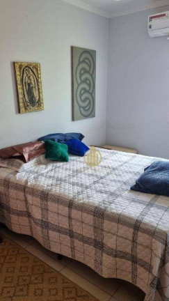 Imagem Casa com 2 Quartos à Venda, 210 m² em Vila Tibério - Ribeirão Preto Imagem Casa com 2 Quartos à Venda, 210 m² em Vila Tibério - Ribeirão Preto