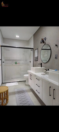 Imagem Casa com 3 Quartos à Venda, 480 m² em Indianópolis - São Paulo Imagem Casa com 3 Quartos à Venda, 480 m² em Indianópolis - São Paulo